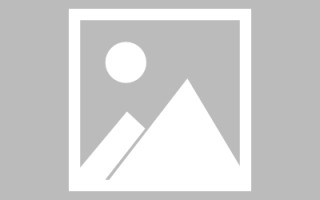 邳州网站建设交接清单（网站建设交接清单模板）